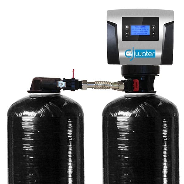 Water Dechlorinator