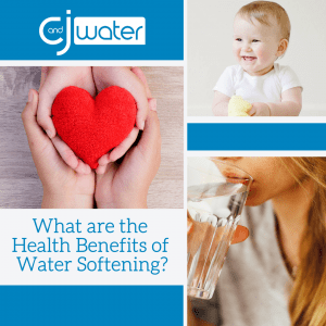 Health Benefits