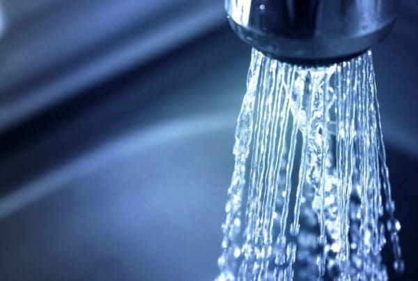 Reverse Osmosis and Water Softeners