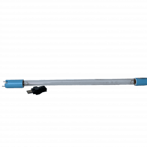 UV Bulbs and Sleeves